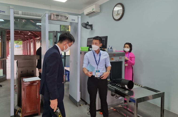 375 trien khai congtac canh ve 2