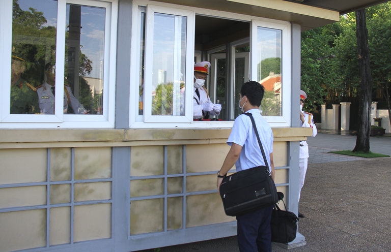 375 trien khai bao dam an ninh 27 7 1