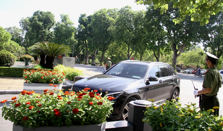 375 trien khai bao dam an ninh 27 7 2