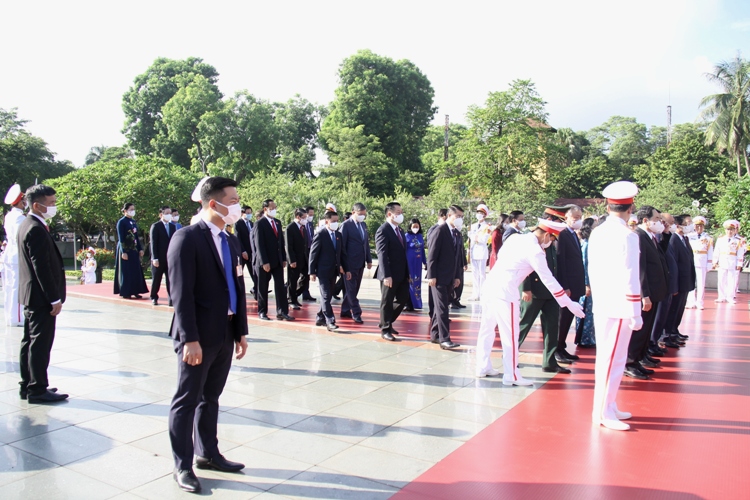 375 trien khai bao dam an ninh 27 7 3