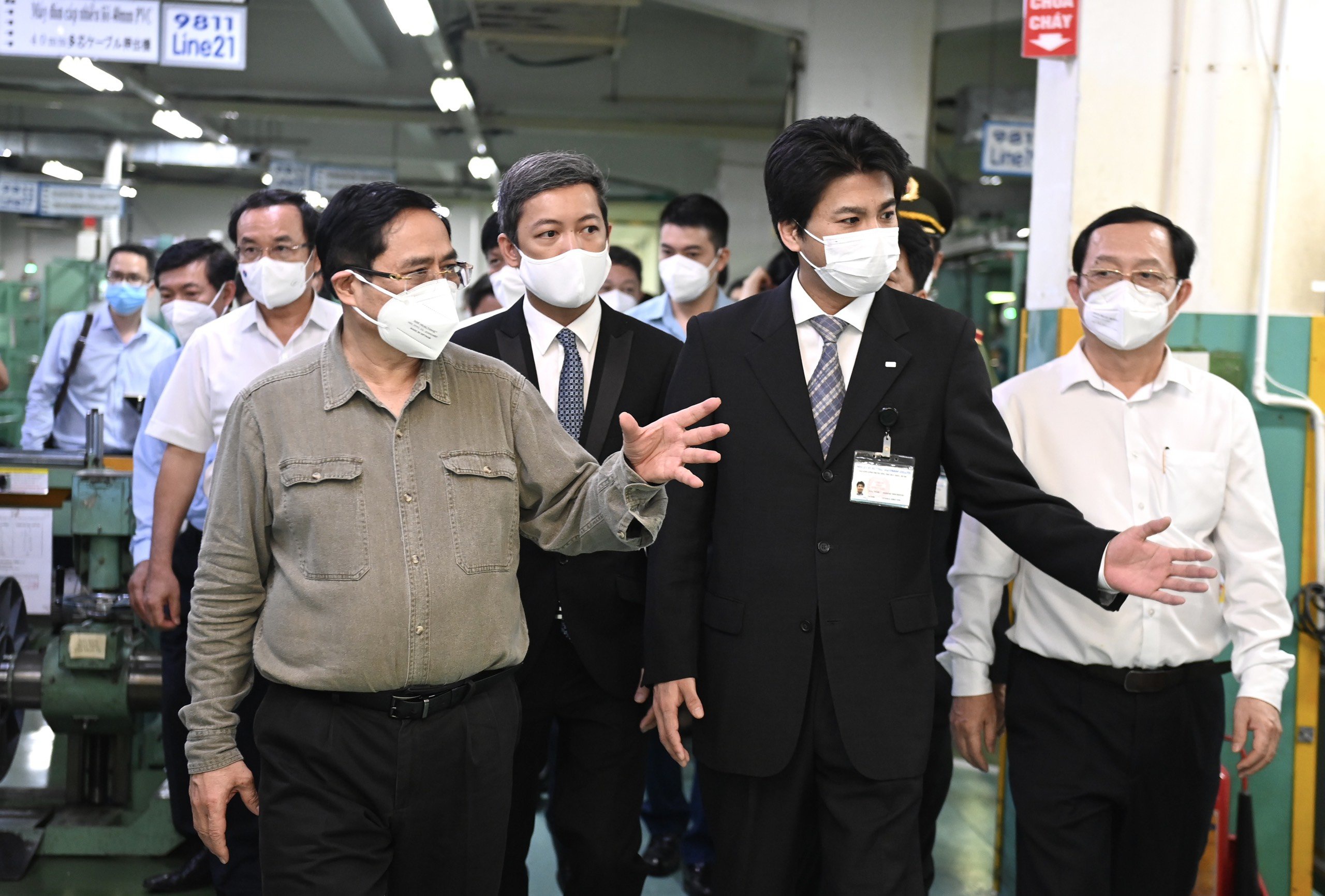 dinh huong phat trien 1