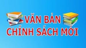 th van ban co hieu luc thang 8 nam 2021