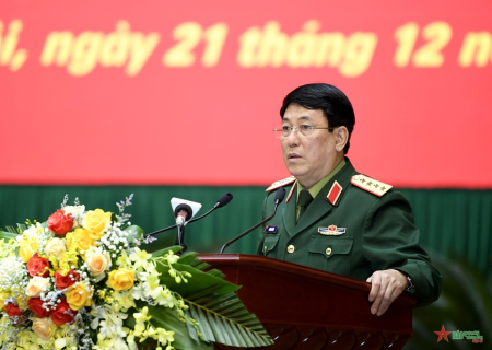 trong tam cong tac giao duc bo doi 2022