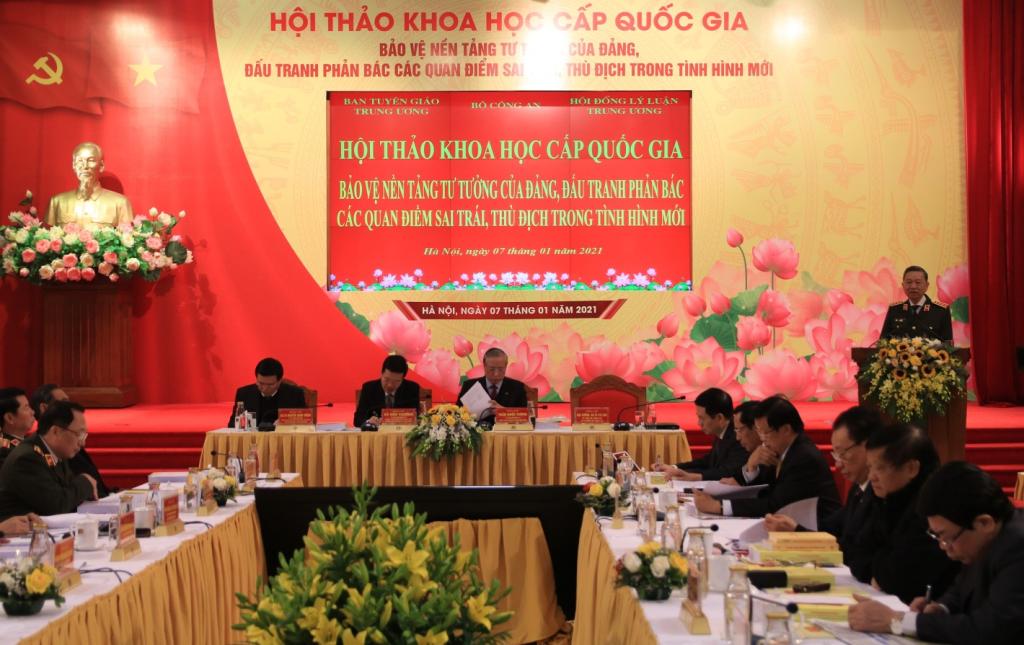 phan bac quan diem ve cong tac xd dang 2