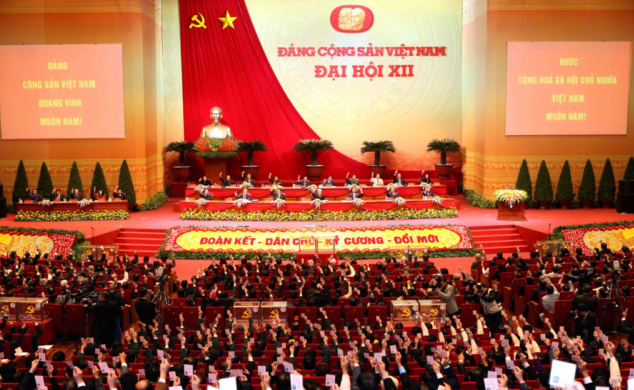 khong the phu nhan vai tro cua dang 2