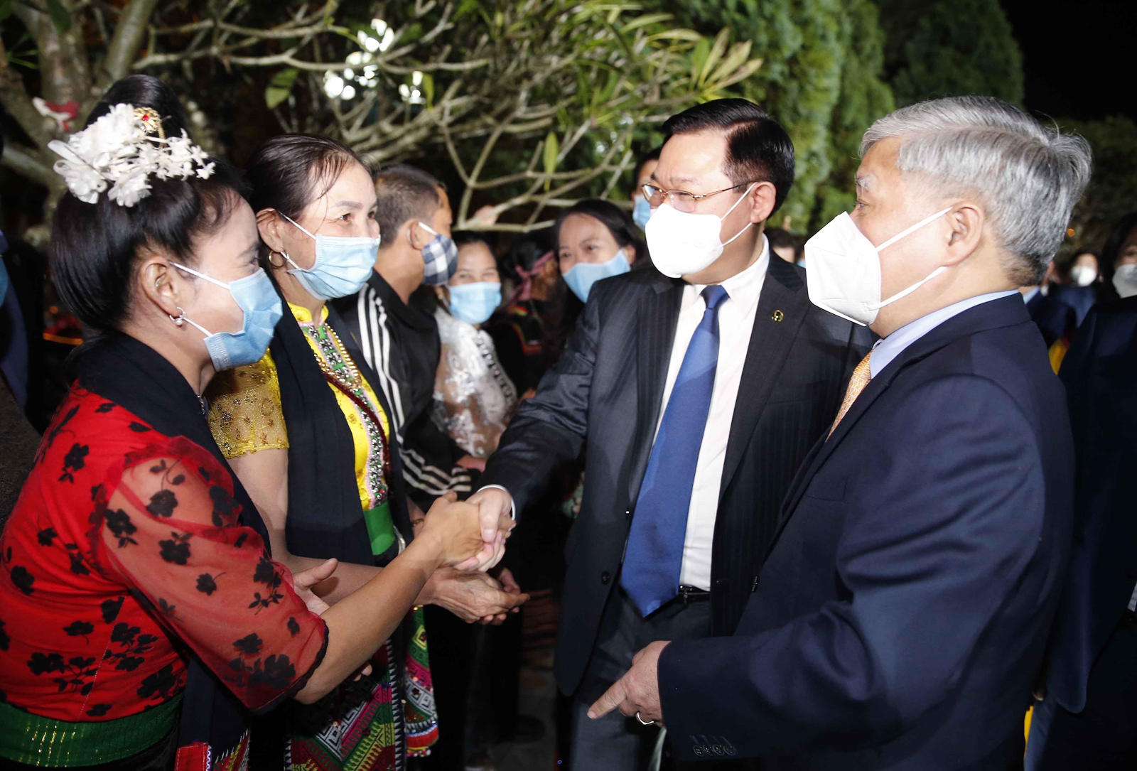 cong tac xay dung van hoa connguoi vn 2