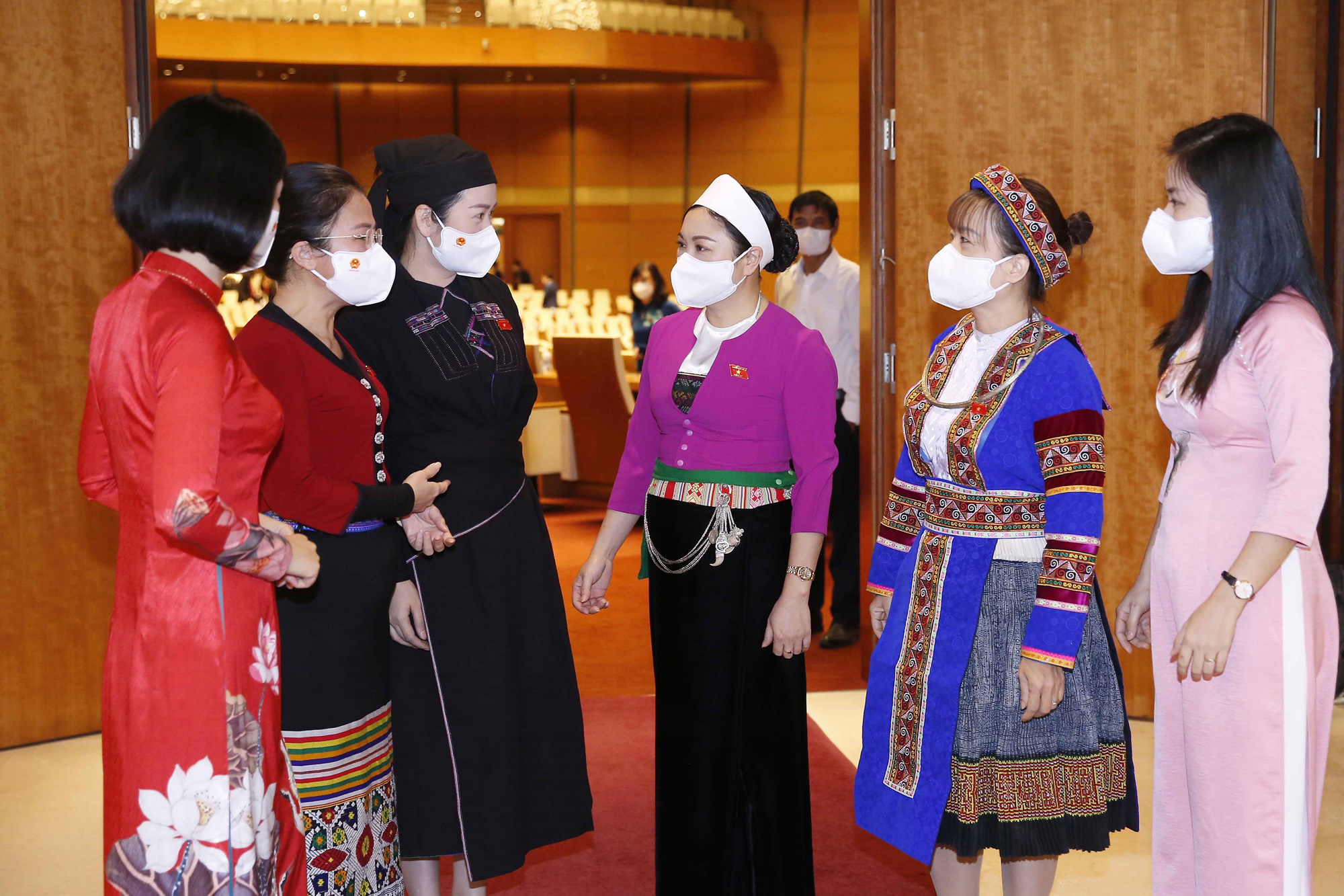 cong tac xay dung van hoa connguoi vn 3