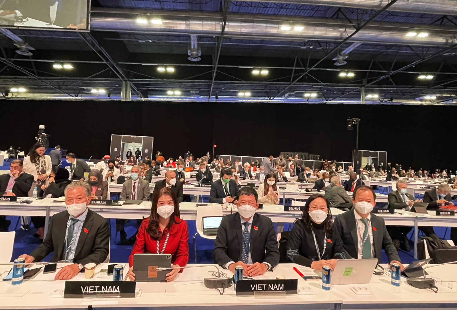 cong tac xay dung van hoa connguoi vn 4