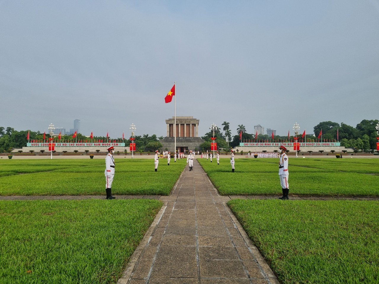 375 mung dang mung xuan 2022 2