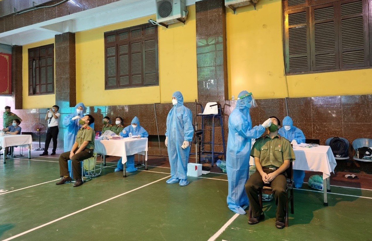 375 mung dang mung xuan 2022 3