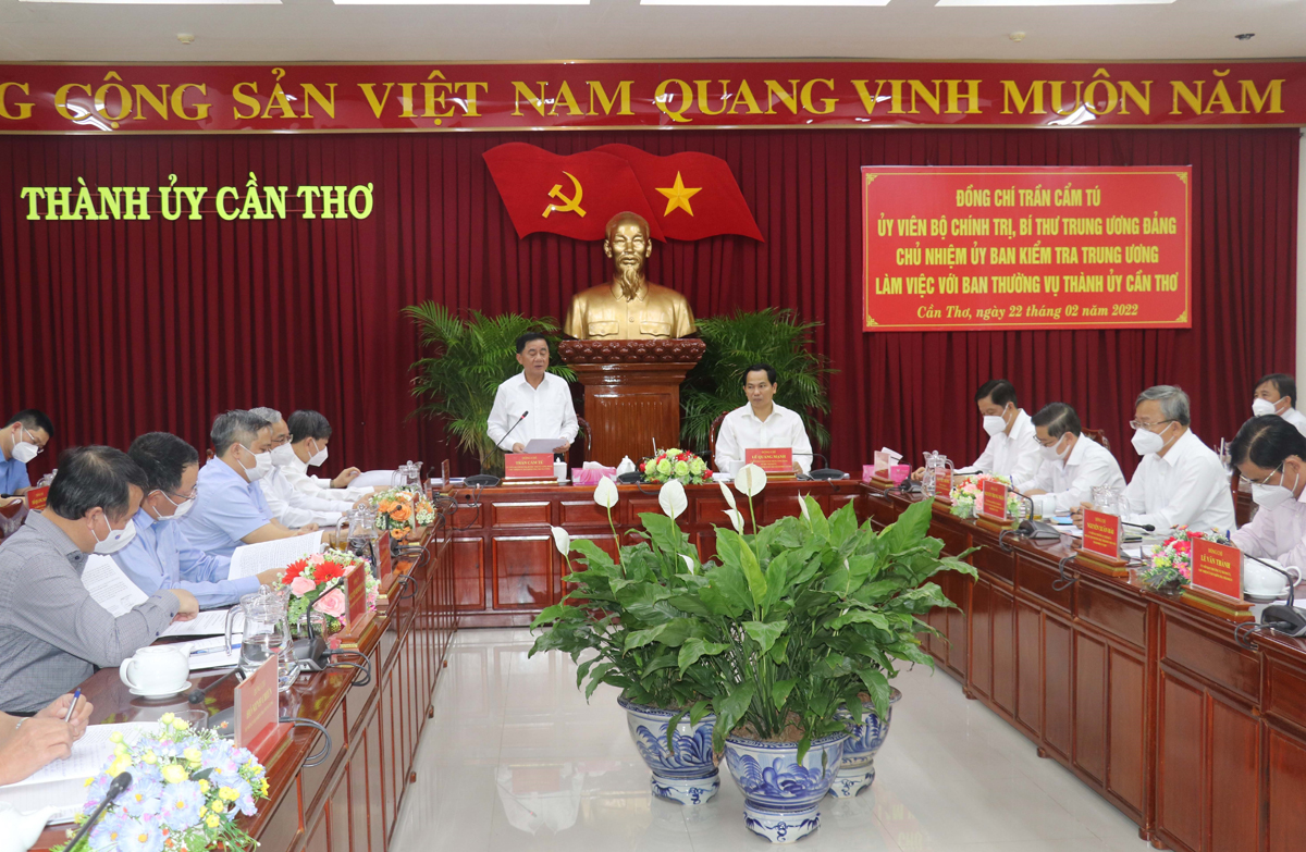 tang cuong kiem tra 2