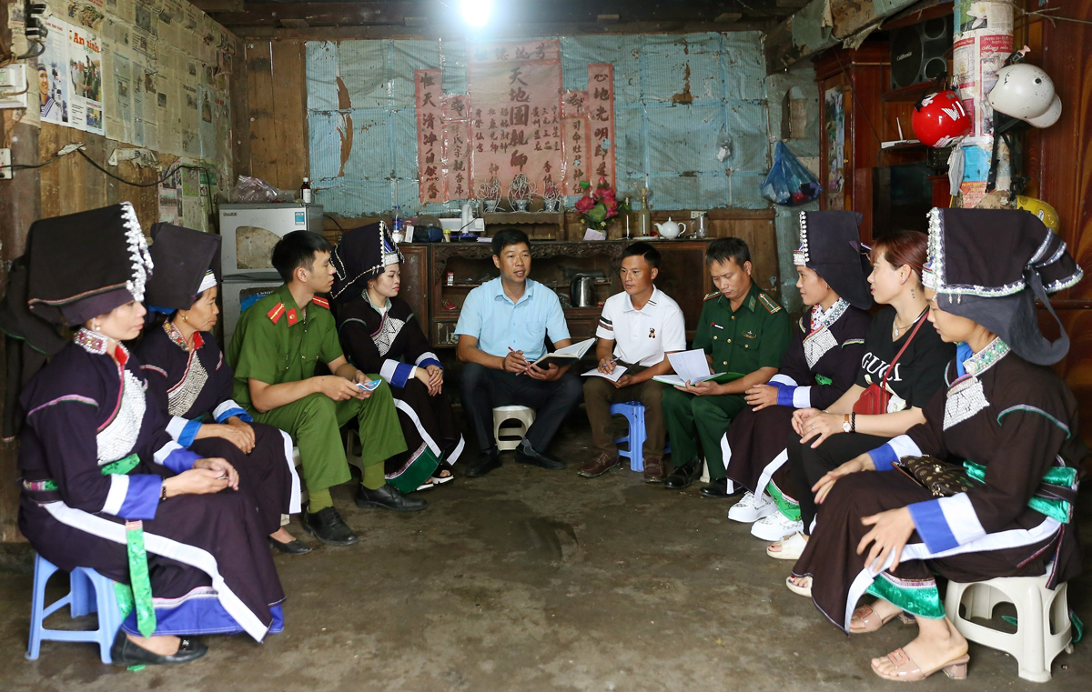 tang cuong kiem tra 3