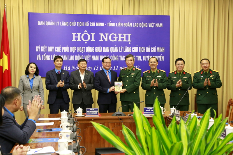 ky ket quy che tld 6