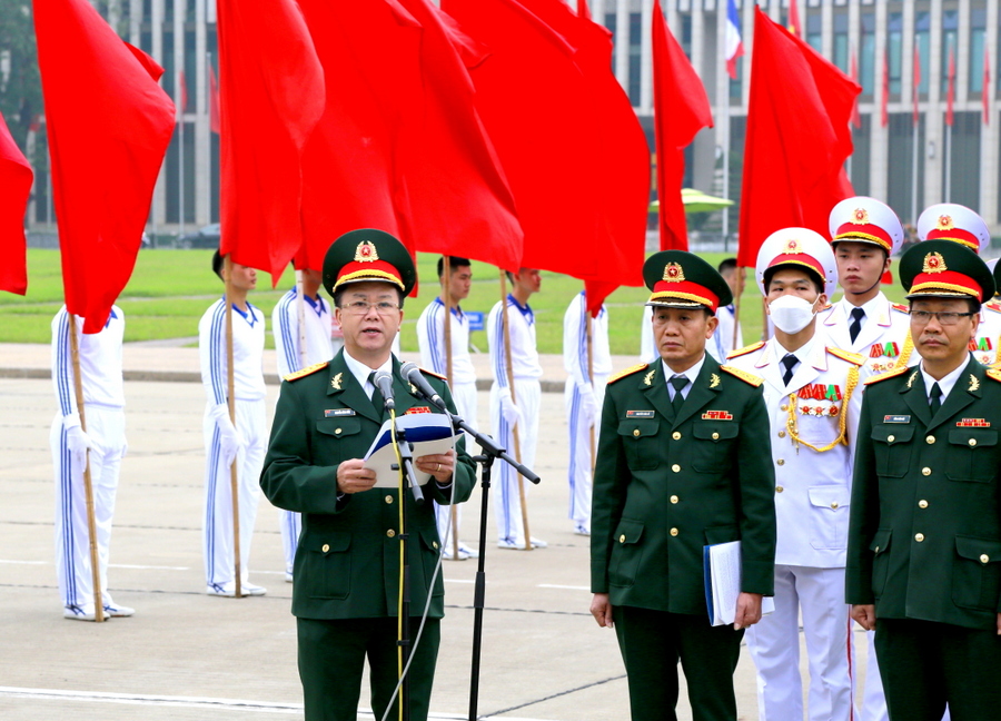 cong doan bao cong 3