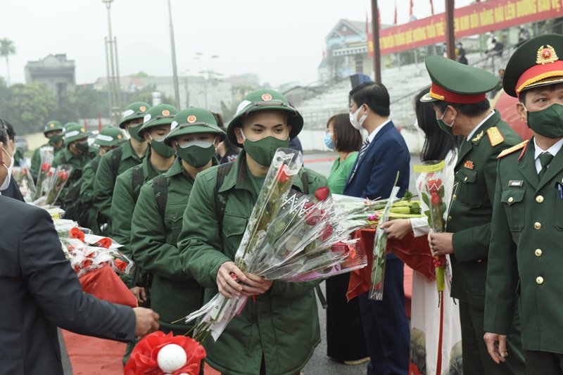 chum anh nhap ngu 2022 1