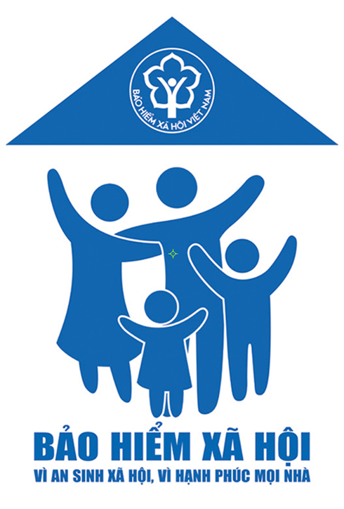 BTH che do BHXH doi voi nguoi lao dong mac COVID 19