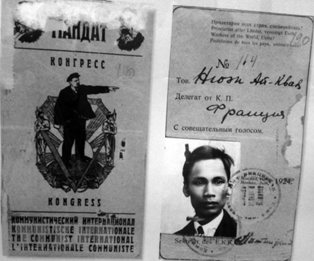 phan bac luan dieu 2