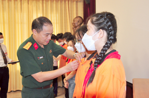 doan truong thanh hoa 3