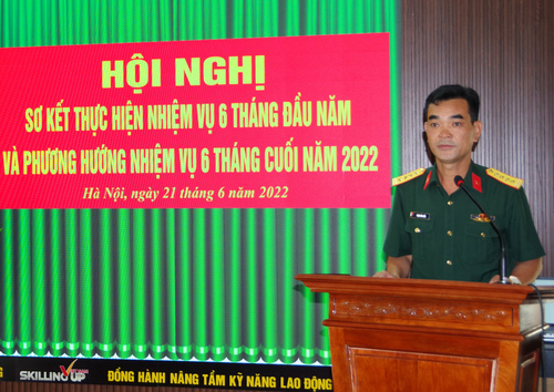 6 thang dau nam 285 1