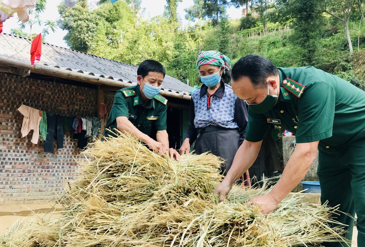 tang cuong giao duc 3