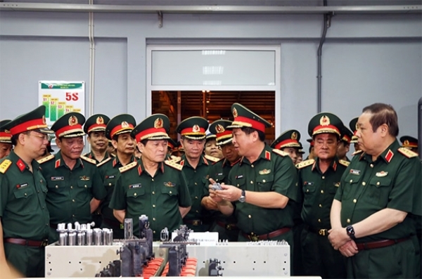 33 hoc vien quoc phong