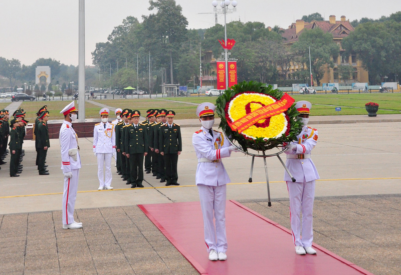 41 hoc vien ky thuat quan su