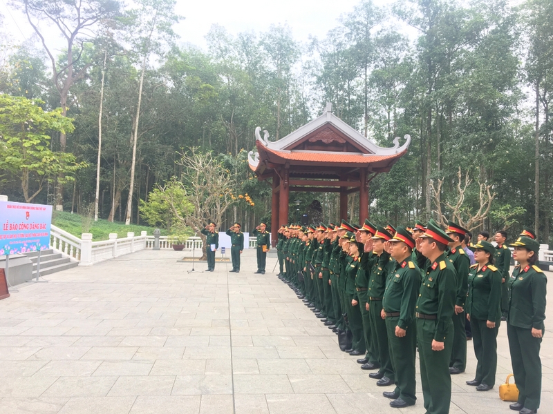 46 tang thiet giap