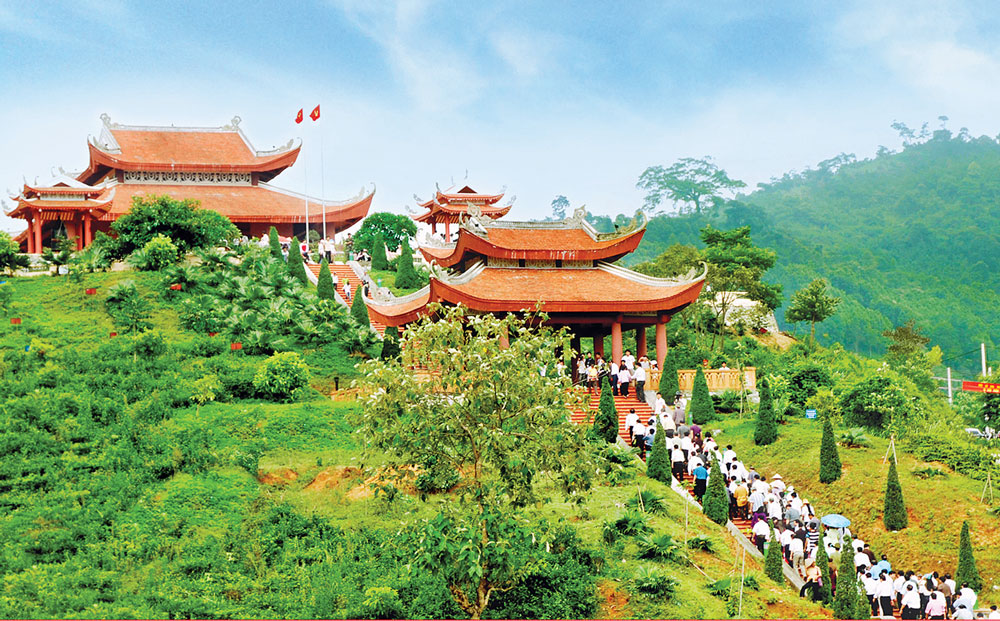 7 atk dinh hoa