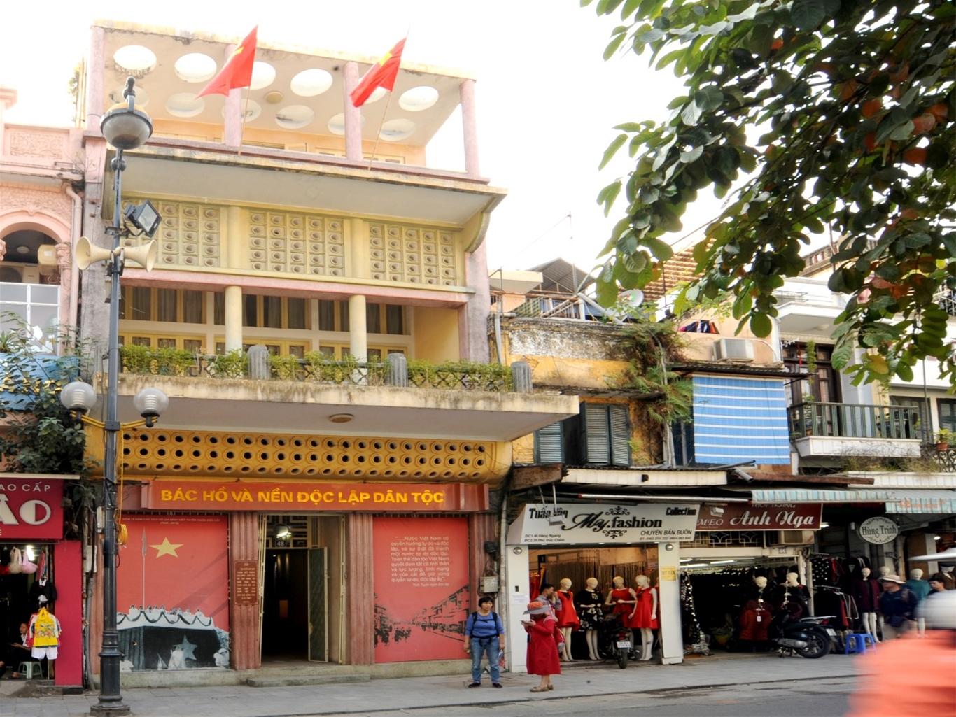 8 48 hang ngang