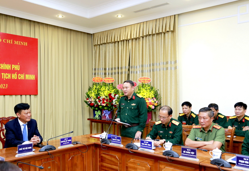 trao quyet dinh truong ban 4