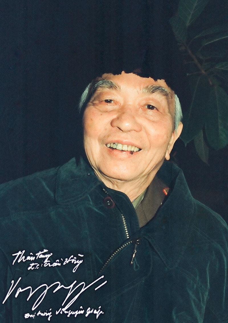 tuong giap 11
