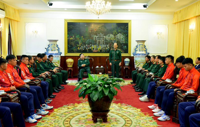 giao nhiem vu doan the thao 5