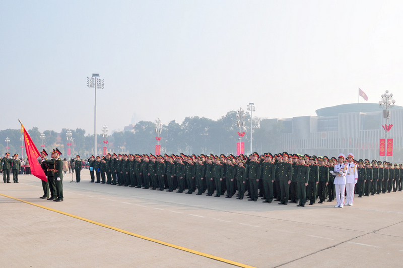 hoc vien kt quan su k 54 1