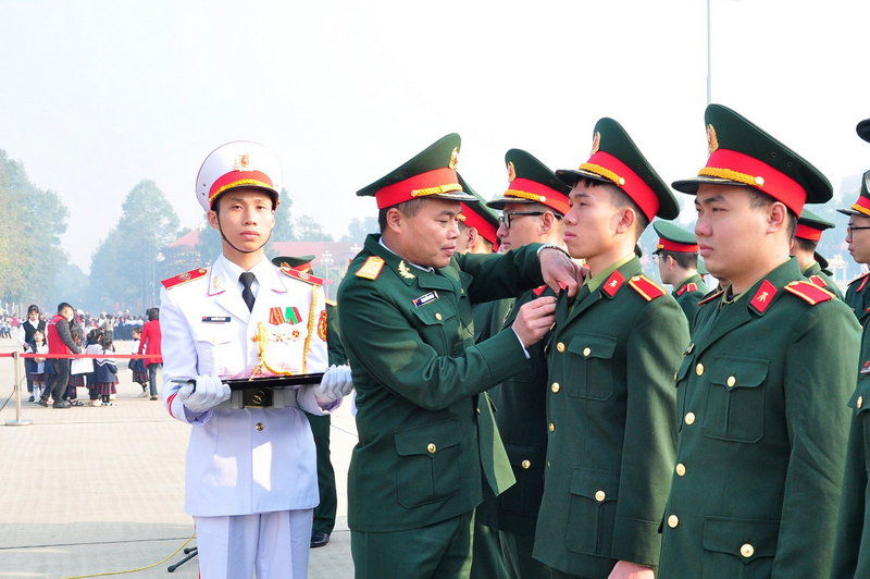 hoc vien kt quan su k 54 2