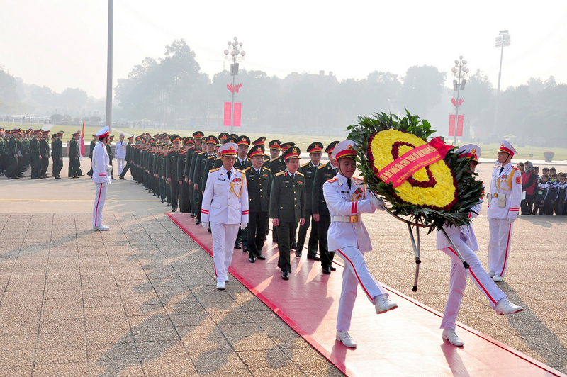 hoc vien kt quan su k 54 3