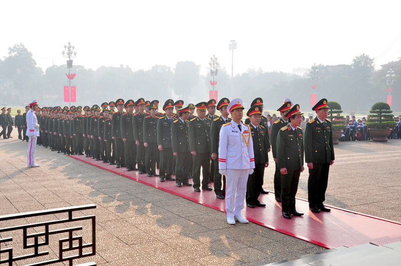 hoc vien kt quan su k 54 4