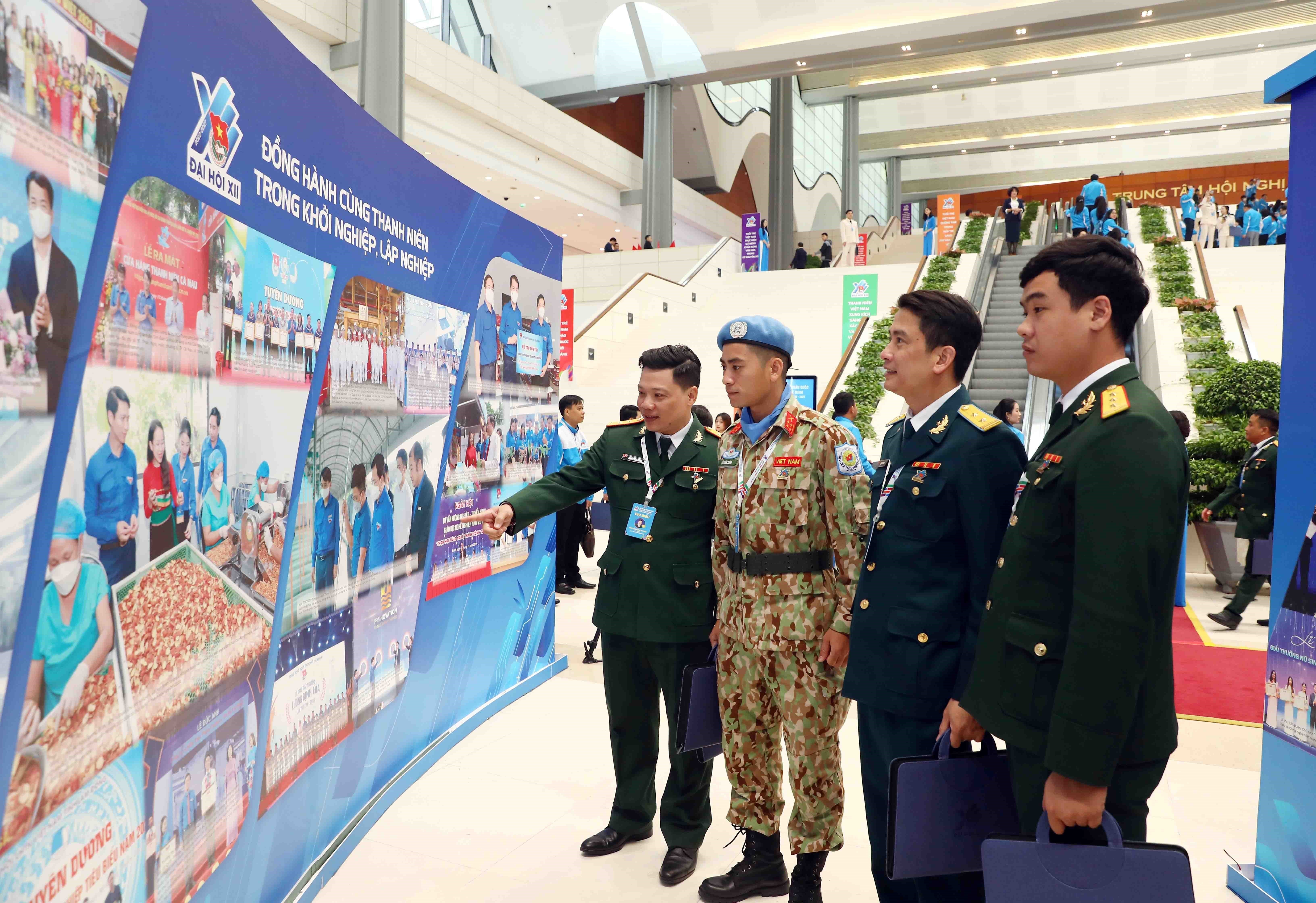 phong chong chu nghia ca nhan 2