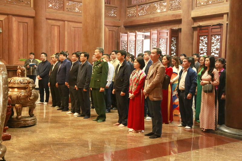 kiem toan nha nuoc 5