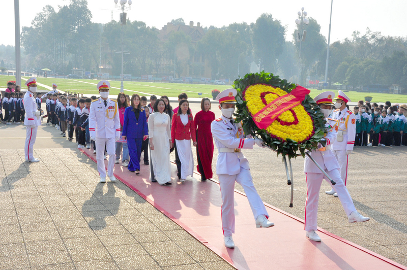 truong tieu hoc bao cong 3