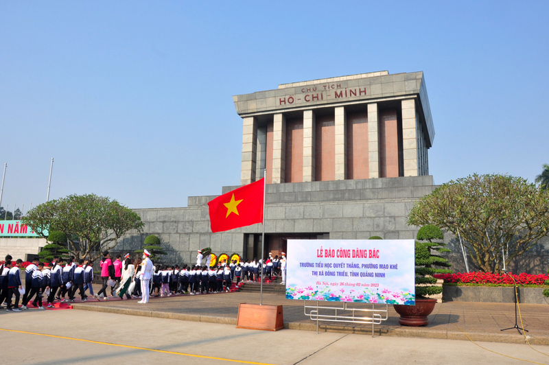 truong tieu hoc bao cong 5