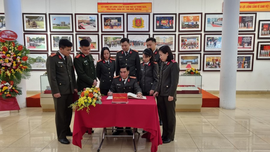 thanh nien trung doan 375 3