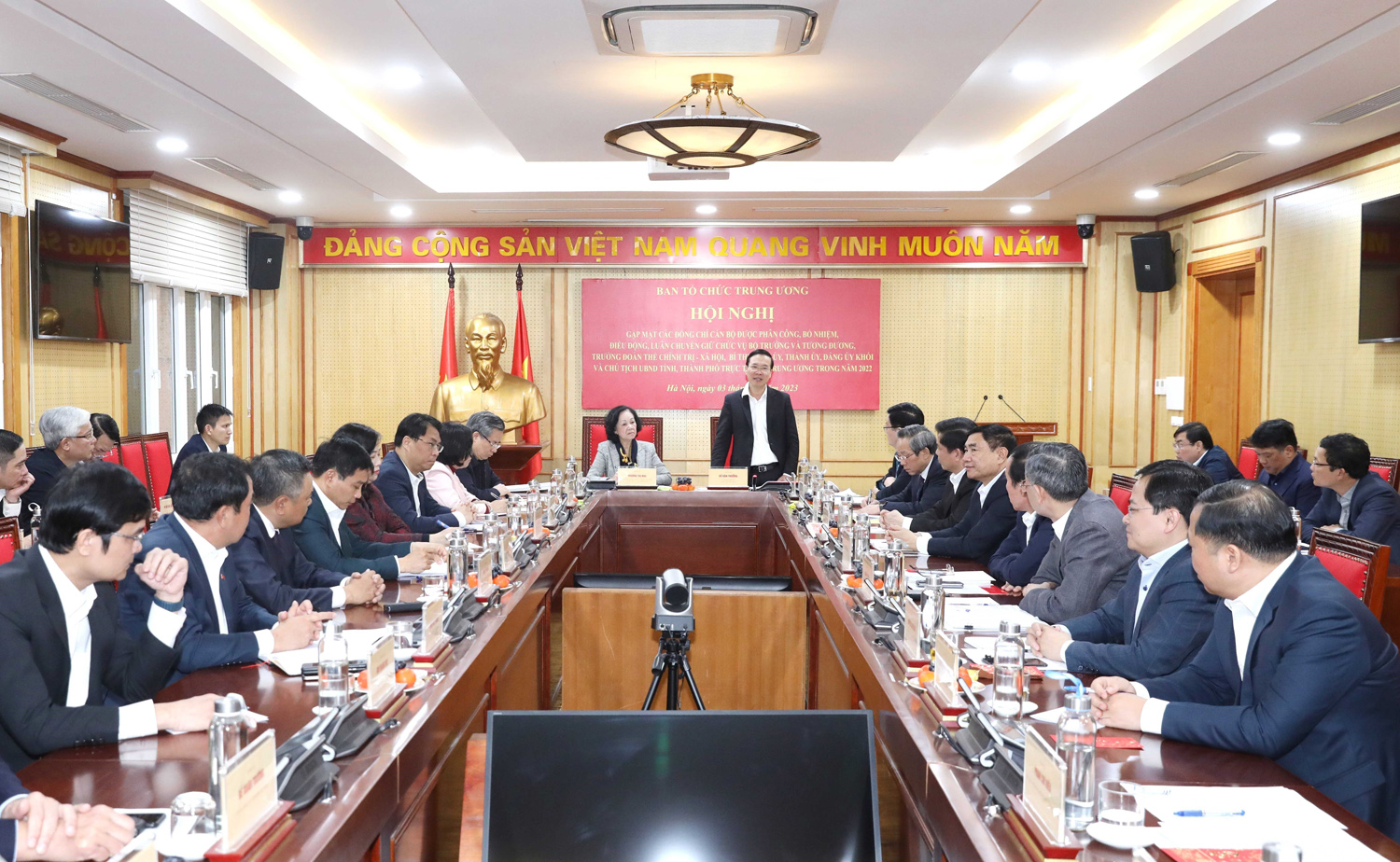 nguyen tac tap trung dan chu 2