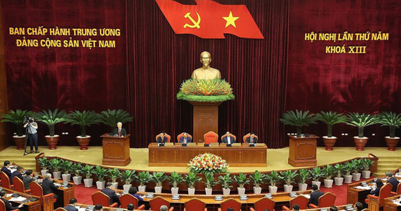 dang loc dang vien 1