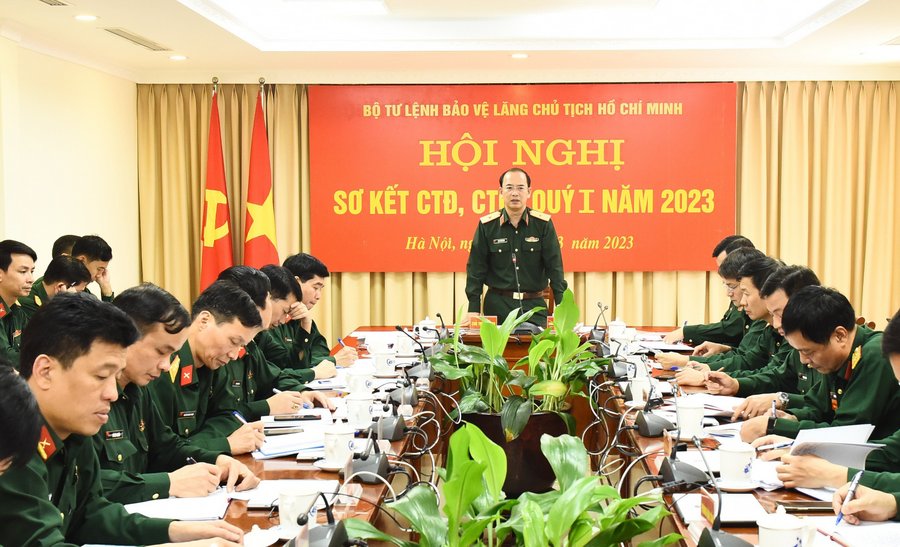 cong tac dang quy i 1