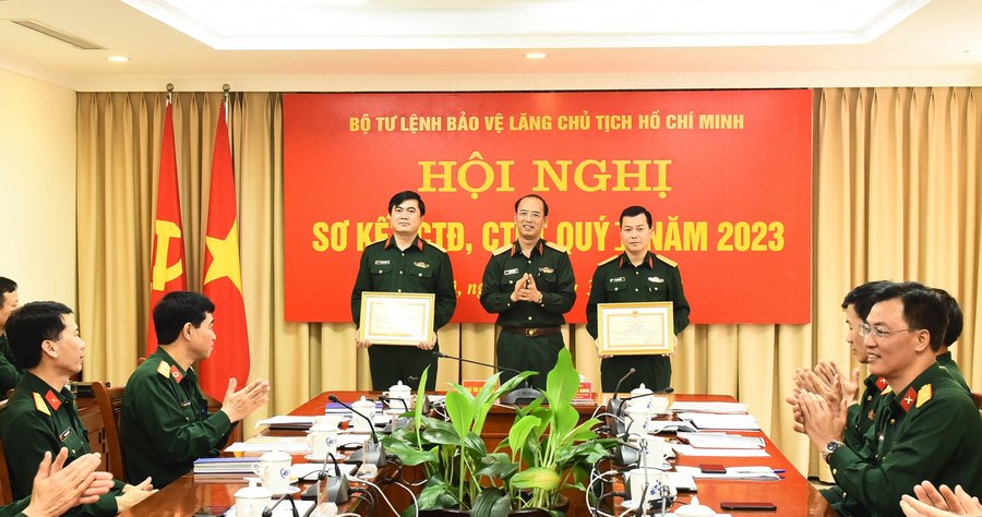 cong tac dang quy i 3