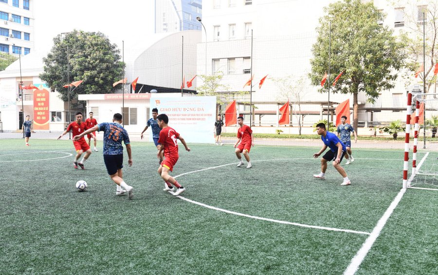 btl giao luu the thao 2