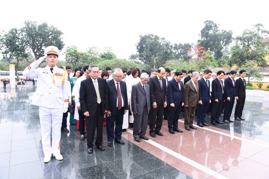 dai hoc gtvt bao cong 6