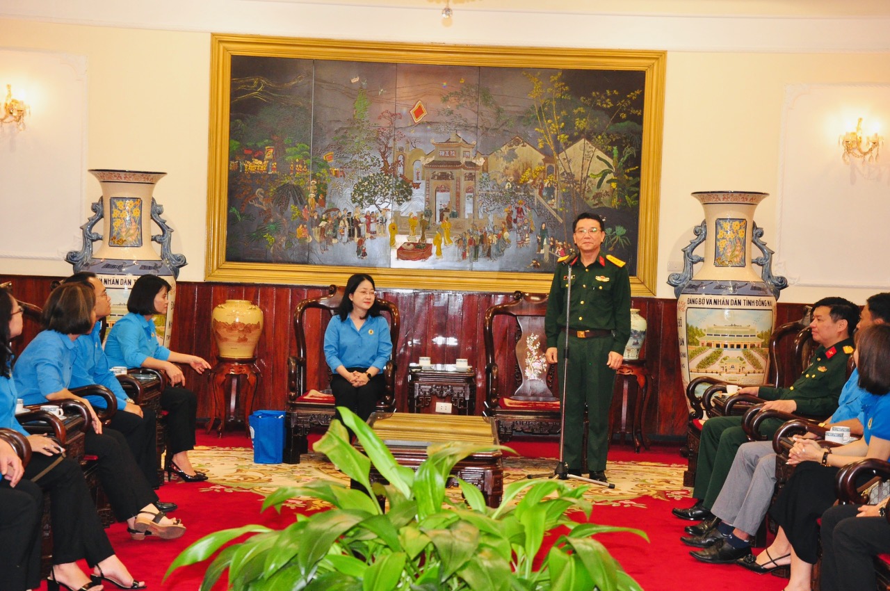 lien doan lao dong binh duong 2