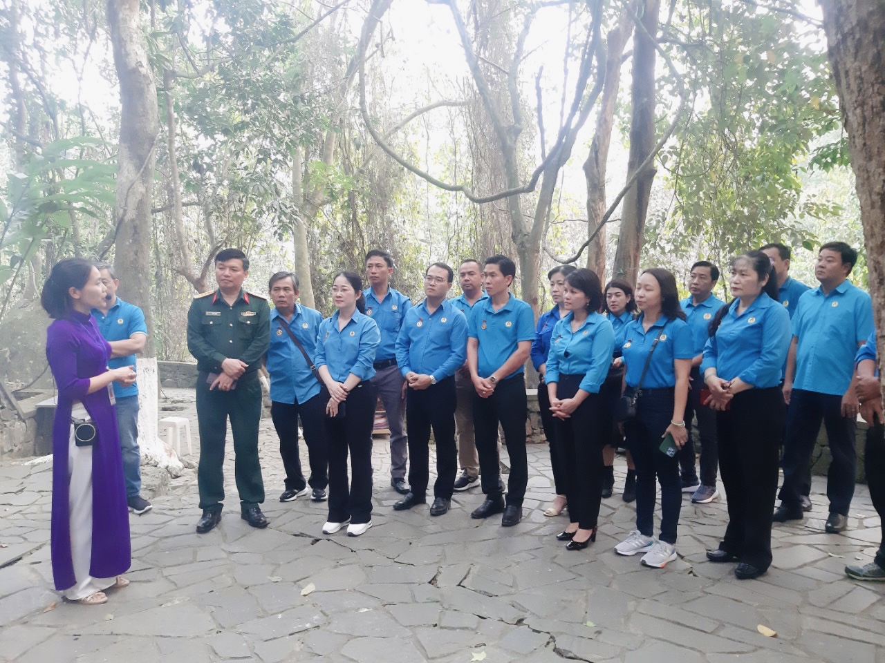 lien doan lao dong binh duong 3