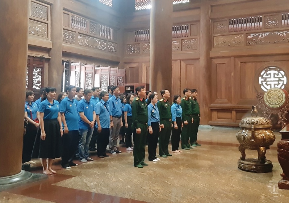 lien doan lao dong binh duong 4